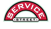 Service Street Auto Repair - Georgia