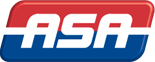 ASA Logo